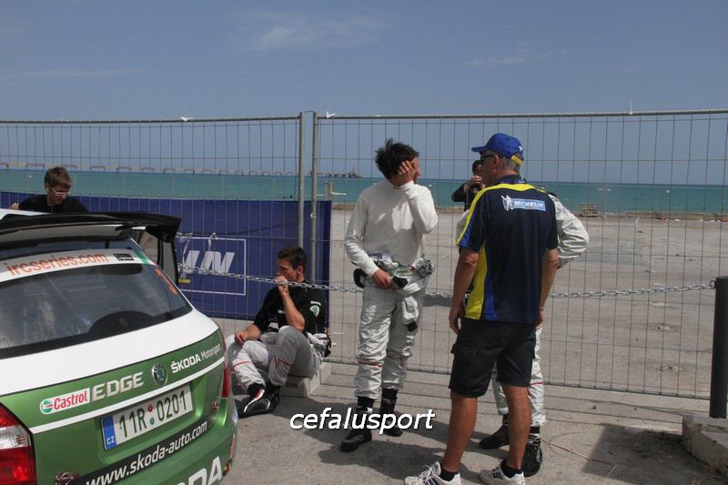 120615 targa 055_tn.jpg